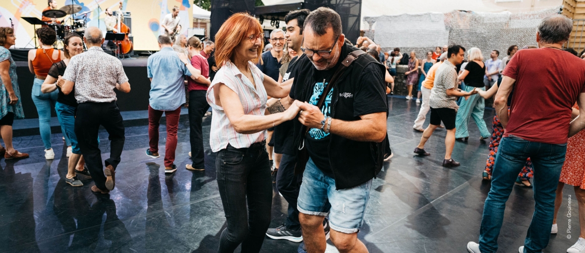 Jazz à Vienne ouvert sur les publics-min.jpg Jazz à Vienne ouvert sur les publics-min.jpg