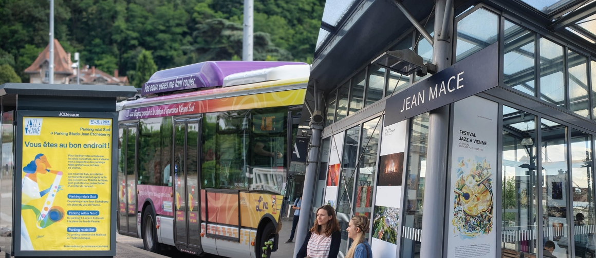 Mobilités-min.jpg Mobilités-min.jpg