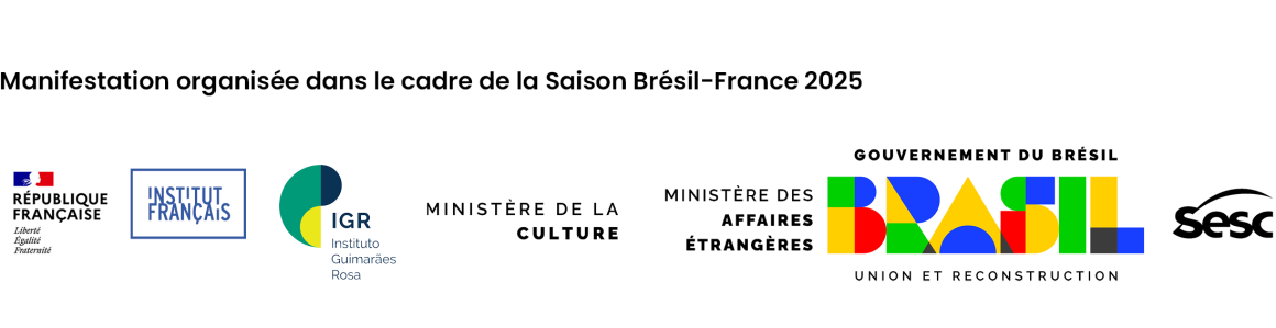 IF_bresil-france-2025_bloc-logo-organisateur_RVB.png