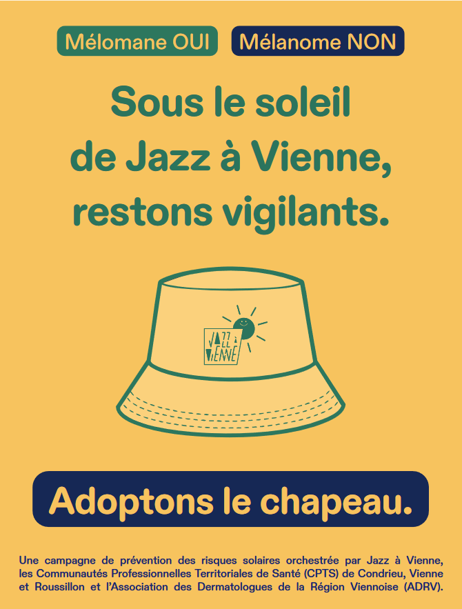 Screenshot 2025-07-03 at 15-55-14 Jav25_Affiche_préventionsoleil.pdf-min.png Screenshot 2025-07-03 at 15-55-14 Jav25_Affiche_préventionsoleil.pdf-min.png