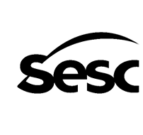 sesc.png