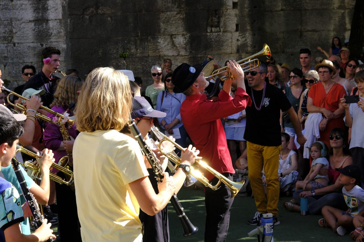 JAV26_Visuels_Web_1_Stages_Ateliers_Brass_Band_Web.jpg