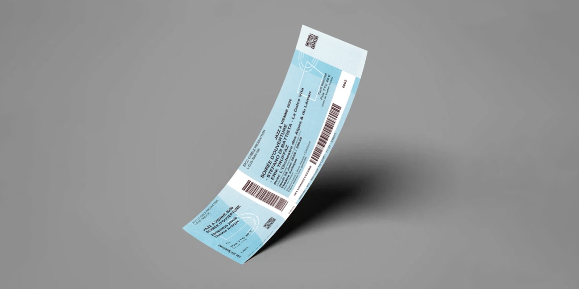_JAV26_Visuels_Web_Billetterie_Billet_Individuel_Web.jpg _JAV26_Visuels_Web_Billetterie_Billet_Individuel_Web.jpg