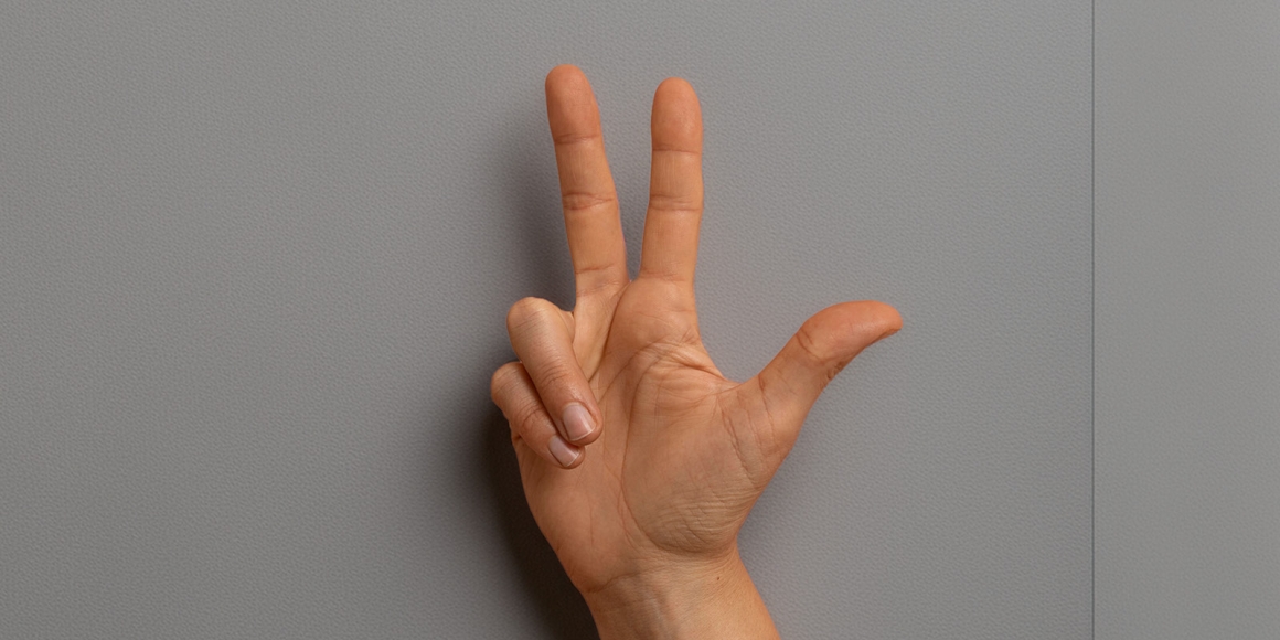 _JAV26_Visuels_Web_Billetterie_Pack_Trio_Web.jpg _JAV26_Visuels_Web_Billetterie_Pack_Trio_Web.jpg