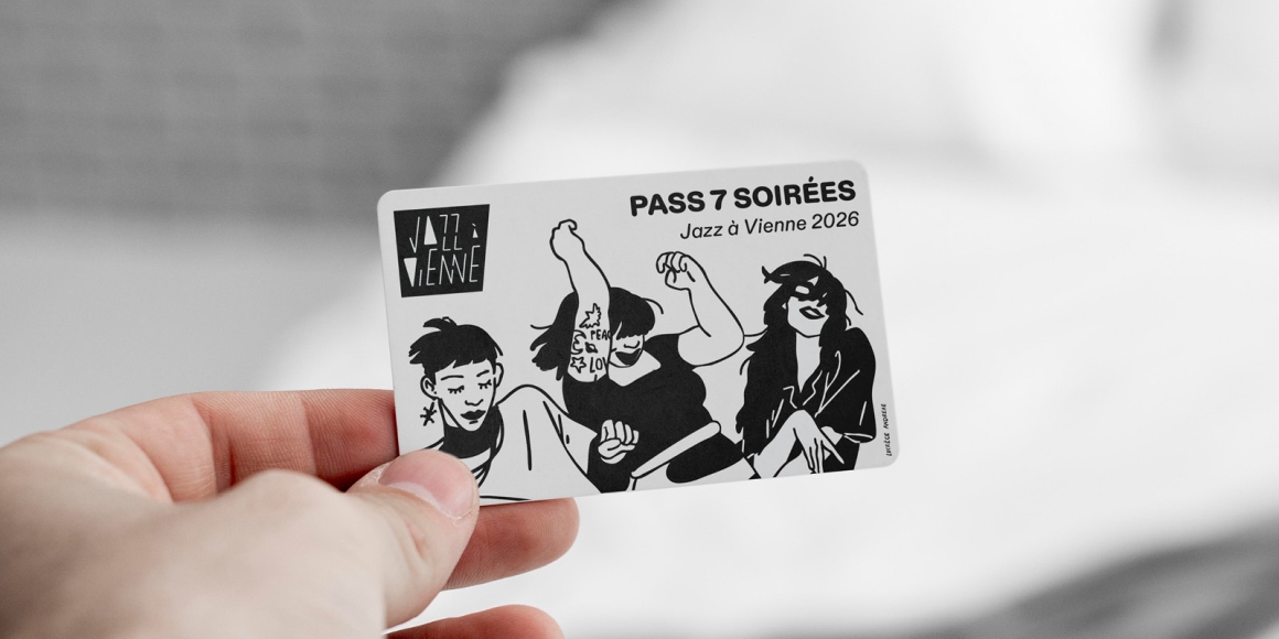 _JAV26_Visuels_Web_Billetterie_Pass_7_Web.jpg _JAV26_Visuels_Web_Billetterie_Pass_7_Web.jpg