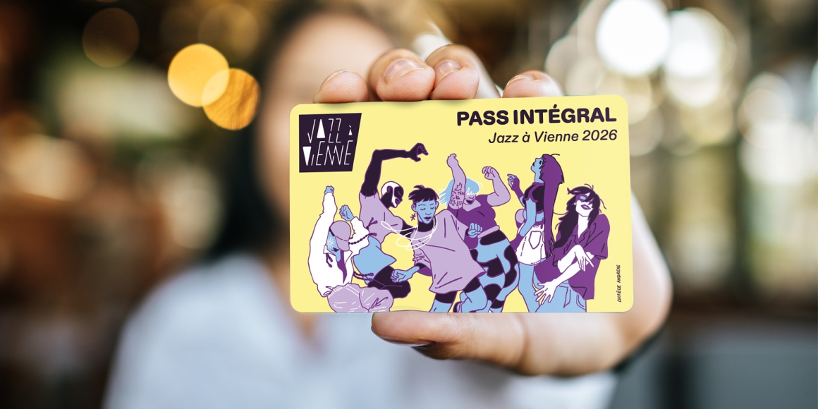 _JAV26_Visuels_Web_Billetterie_Pass_Intégral_Web.jpg _JAV26_Visuels_Web_Billetterie_Pass_Intégral_Web.jpg