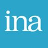INA-rétréci.jpg