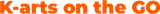K-go-FV-CI_reduit.png