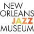 Logo-New-Orleans-Jazz-Museum_reduit_encore.png