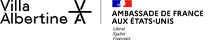VA_240827_LOGO_VILLA_AMBASSADE_NOIR_reduit_encore.png