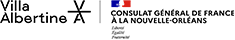 VA_240827_LOGO_VILLA_CONSULAT_NOUVELLE_ORLEANS_NOIR_redui_encoret.png