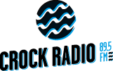Crockradio_logo_vertic_CMJN_réduit.png