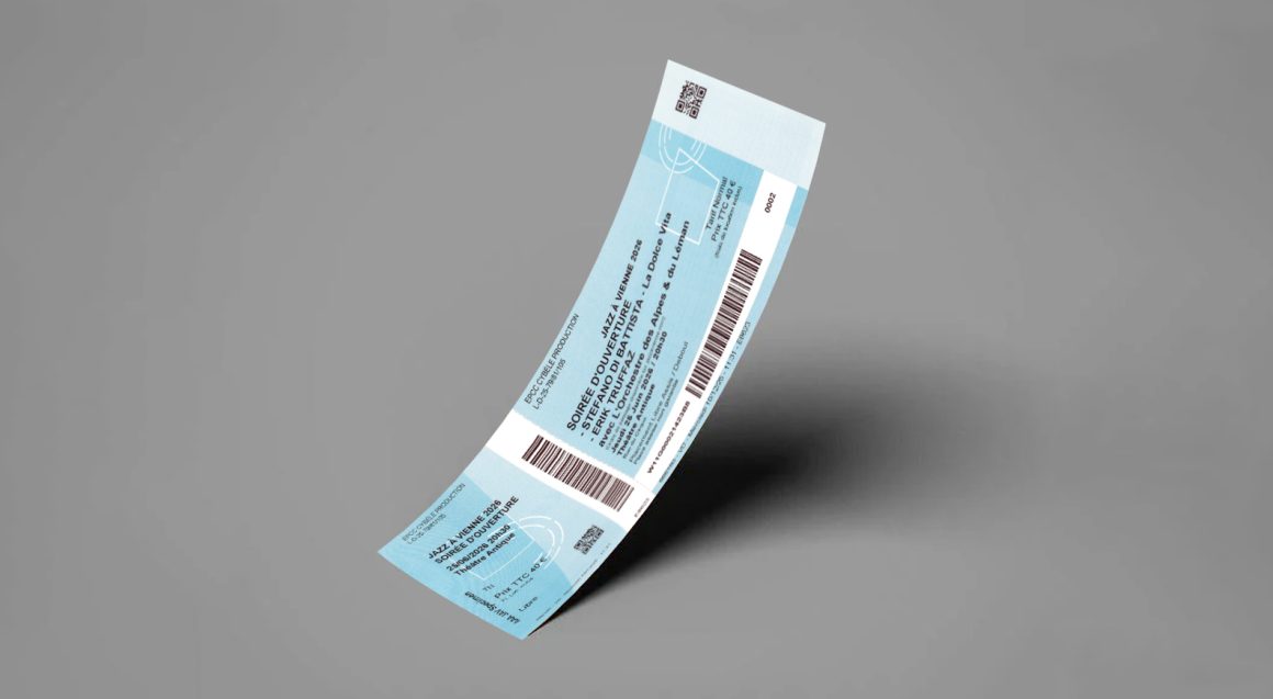 JAV26_Visuels_Web_Billetterie_Billet_Individuel_Web.jpg