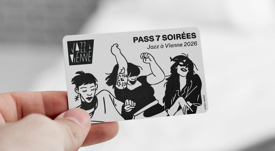 JAV26_Visuels_Web_Billetterie_Pass_7_Web.jpg