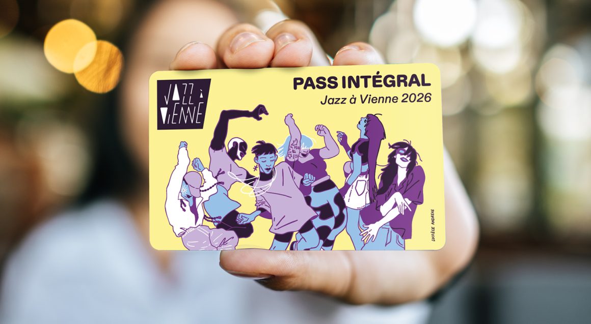 JAV26_Visuels_Web_Billetterie_Pass_Intégral_Web.jpg