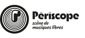 logo-periscope+baseline2_NOIR_horizontale_HD_réduit.png